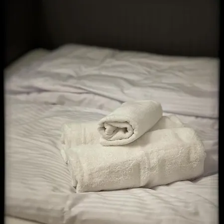 Domowy Zakatek 别墅 *