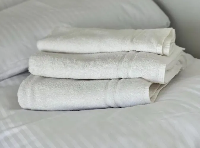 Domowy Zakatek Villa